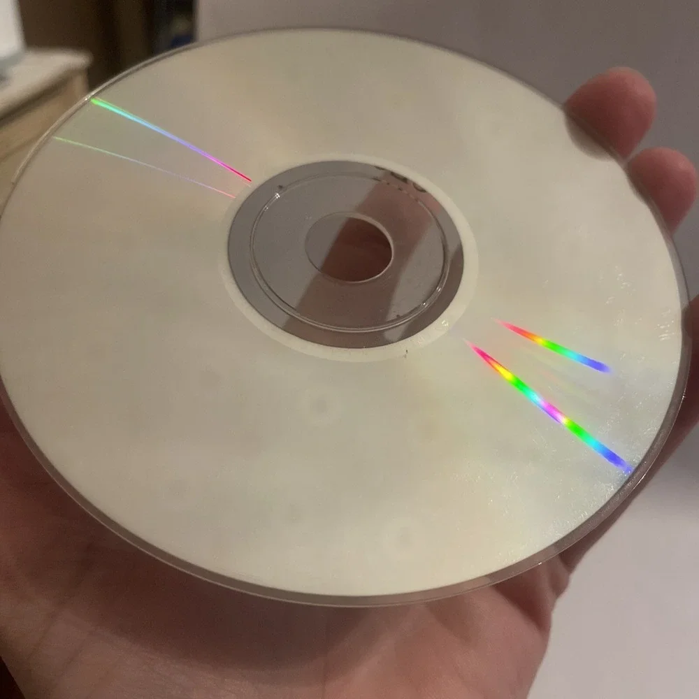 Vintage Microsoft Encarta 96 Encyclopedia PC CD-ROM Designed for Windows 95‎